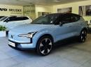 Thumbnail Volvo EX30 Ultra Twin Motor Performance