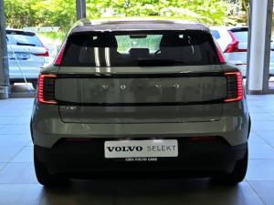 Volvo EX30 Ultra Twin Motor Performance - Image 6