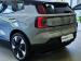 Volvo EX30 Ultra Twin Motor Performance - Thumbnail 8