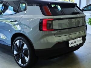 Volvo EX30 Ultra Twin Motor Performance - Image 8