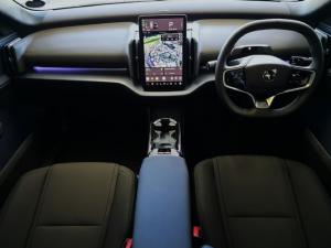 Volvo EX30 Ultra Twin Motor Performance - Image 9