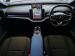 Volvo EX30 Ultra Twin Motor Performance - Thumbnail 9