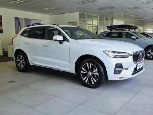 Volvo XC60 B5 AWD Plus Dark - Image 1