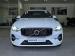Volvo XC60 B5 AWD Plus Dark - Thumbnail 2