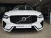 Volvo XC60 B5 AWD Plus Dark - Thumbnail 2