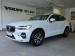 Volvo XC60 B5 AWD Plus Dark - Thumbnail 3