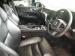 Volvo XC60 B5 AWD Plus Dark - Thumbnail 4
