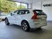 Volvo XC60 B5 AWD Plus Dark - Thumbnail 5