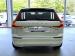 Volvo XC60 B5 AWD Plus Dark - Thumbnail 7