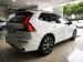 Volvo XC60 B5 AWD Plus Dark - Thumbnail 9