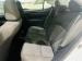 Toyota Corolla Quest 1.8 Exclusive auto - Thumbnail 5