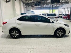 Toyota Corolla Quest 1.8 Exclusive auto - Image 7