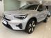 Volvo XC40 Recharge Twin Motor Ultimate - Thumbnail 3