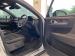 Volvo XC40 Recharge Twin Motor Ultimate - Thumbnail 5
