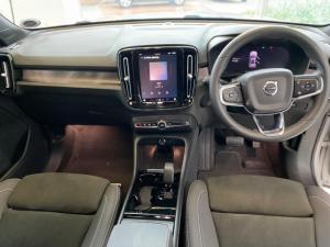 Volvo XC40 Recharge Twin Motor Ultimate - Image 6