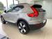 Volvo XC40 Recharge Twin Motor Ultimate - Thumbnail 7