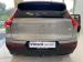 Volvo XC40 Recharge Twin Motor Ultimate - Thumbnail 8