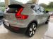 Volvo XC40 Recharge Twin Motor Ultimate - Thumbnail 9
