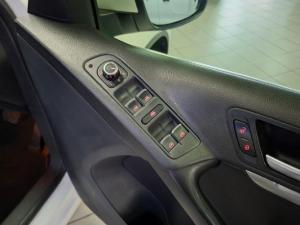 Volkswagen Tiguan 2.0TDI 4Motion Sport&Style - Image 10