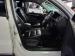 Volkswagen Tiguan 2.0TDI 4Motion Sport&Style - Thumbnail 11