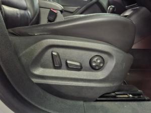 Volkswagen Tiguan 2.0TDI 4Motion Sport&Style - Image 13