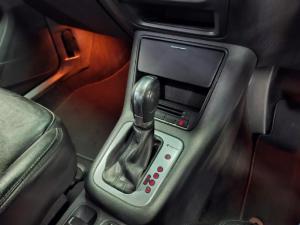 Volkswagen Tiguan 2.0TDI 4Motion Sport&Style - Image 15
