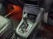 Volkswagen Tiguan 2.0TDI 4Motion Sport&Style - Thumbnail 15