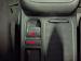 Volkswagen Tiguan 2.0TDI 4Motion Sport&Style - Thumbnail 16