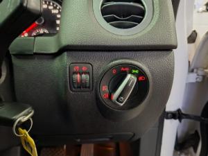 Volkswagen Tiguan 2.0TDI 4Motion Sport&Style - Image 17