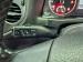 Volkswagen Tiguan 2.0TDI 4Motion Sport&Style - Thumbnail 18