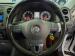 Volkswagen Tiguan 2.0TDI 4Motion Sport&Style - Thumbnail 19