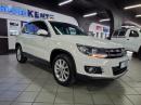 Thumbnail Volkswagen Tiguan 2.0TDI 4Motion Sport&Style