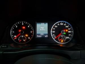 Volkswagen Tiguan 2.0TDI 4Motion Sport&Style - Image 20