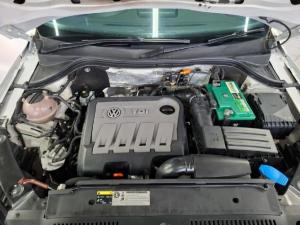 Volkswagen Tiguan 2.0TDI 4Motion Sport&Style - Image 21