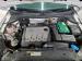 Volkswagen Tiguan 2.0TDI 4Motion Sport&Style - Thumbnail 21