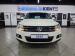 Volkswagen Tiguan 2.0TDI 4Motion Sport&Style - Thumbnail 2