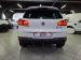 Volkswagen Tiguan 2.0TDI 4Motion Sport&Style - Thumbnail 4
