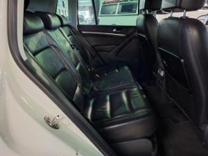Volkswagen Tiguan 2.0TDI 4Motion Sport&Style - Image 6