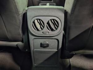 Volkswagen Tiguan 2.0TDI 4Motion Sport&Style - Image 7