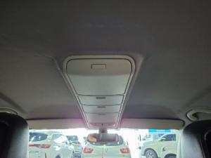 Volkswagen Tiguan 2.0TDI 4Motion Sport&Style - Image 8