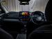 Mahindra XUV 3XO 1.2T AX5 manual - Thumbnail 10