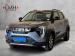 Mahindra XUV 3XO 1.2T AX5 manual - Thumbnail 1
