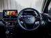 Mahindra XUV 3XO 1.2T AX5 manual - Thumbnail 4