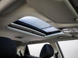 Mahindra XUV 3XO 1.2T AX5 manual - Image 6