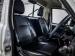 Mahindra Pik Up 2.2CRDe single cab S4 (aircon) - Thumbnail 7