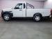Mahindra Pik Up 2.2CRDe single cab S4 (aircon) - Thumbnail 13