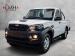 Mahindra Pik Up 2.2CRDe single cab S4 (aircon) - Thumbnail 15