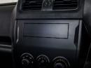 Thumbnail Mahindra Pik Up 2.2CRDe single cab S4 (aircon)