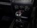 Mahindra Pik Up 2.2CRDe single cab S4 (aircon) - Thumbnail 3