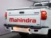 Mahindra Pik Up 2.2CRDe single cab S6 - Thumbnail 15